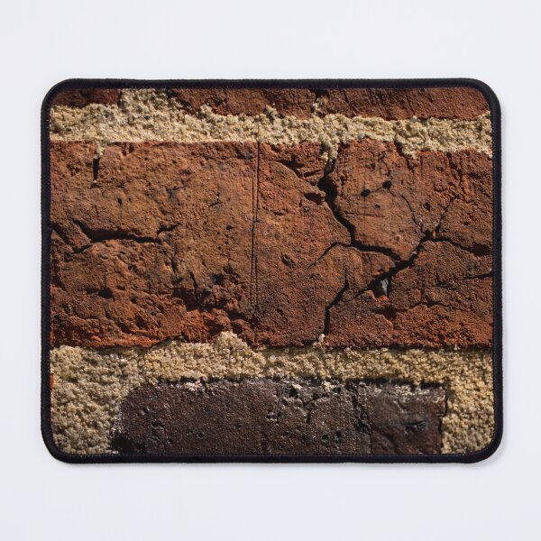 Item preview, Cracked Brick designed and sold by Arc1.