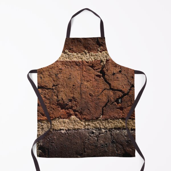 Item preview, Cracked Brick designed and sold by Arc1.