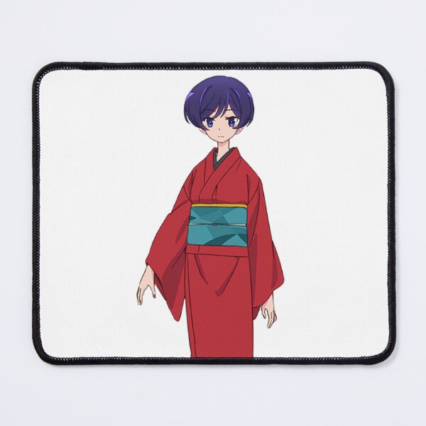 Item preview, Uchi no Shishou wa Shippo ga Nai designed and sold by Clara Art.