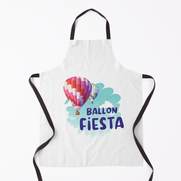 Item preview, Albuquerque Balloon Fiesta Hot Air Balloon Festival Classic T-Shirt designed and sold by hakimhl.