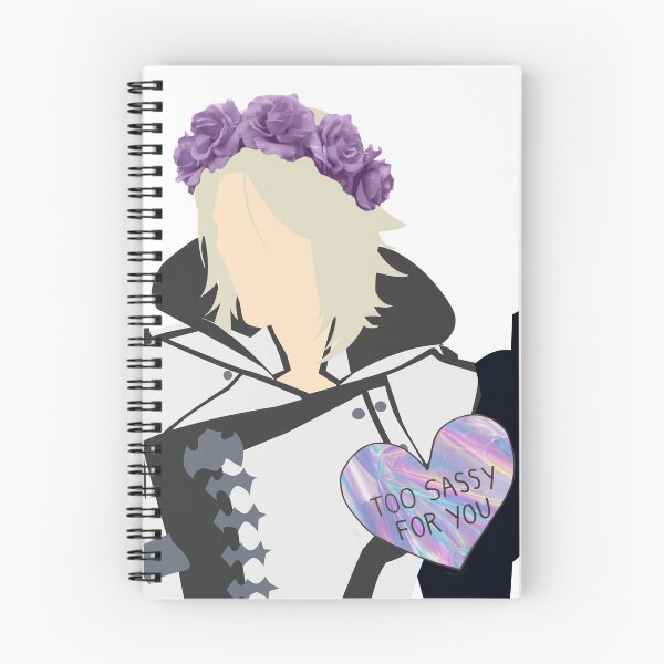 Item preview, Ravus(assy) designed and sold by Weisseule.