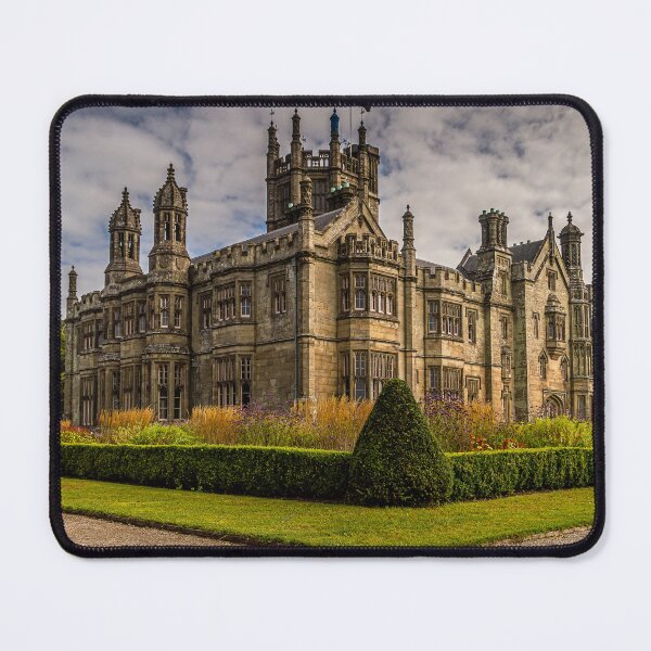Item preview, Margam Castle 3 designed and sold by Jinxyboy1908.
