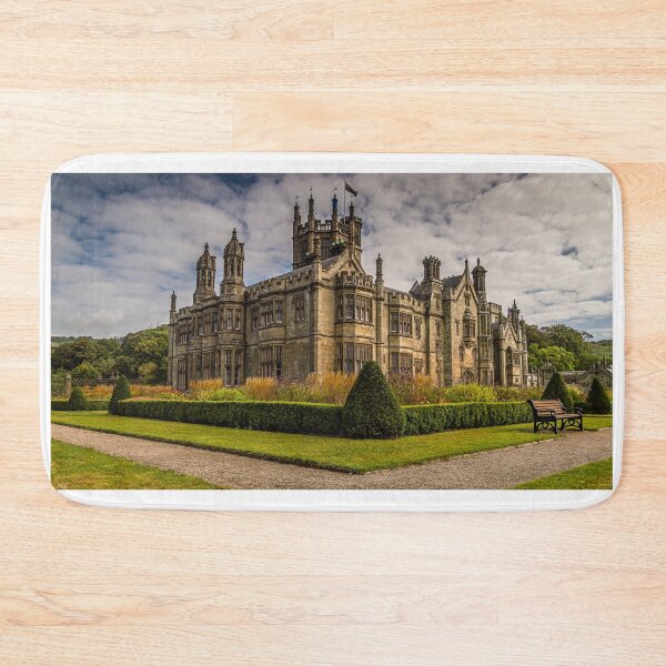 Item preview, Margam Castle 3 designed and sold by Jinxyboy1908.