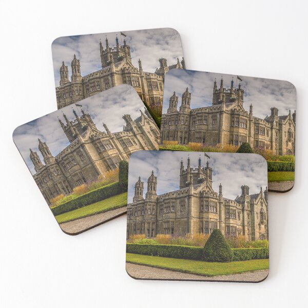 Item preview, Margam Castle 3 designed and sold by Jinxyboy1908.