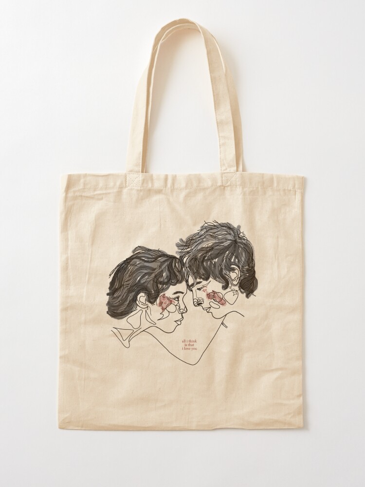 https://ih1.redbubble.net/image.4312498508.1800/ssrco,tote,cotton,canvas_creme,flatlay,tall_portrait,750x1000-bg,f8f8f8.1.jpg