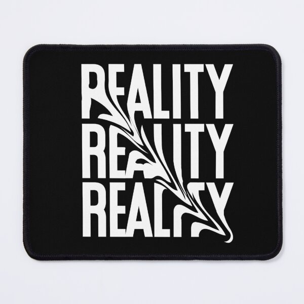 Item preview, Reality Augmented Truth Seekers Cool Liquid Design designed and sold by 7Souls Designs  ⭐⭐⭐⭐⭐.