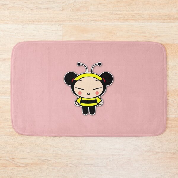 Item preview, Pucca designed and sold by Marcela Nobrega.
