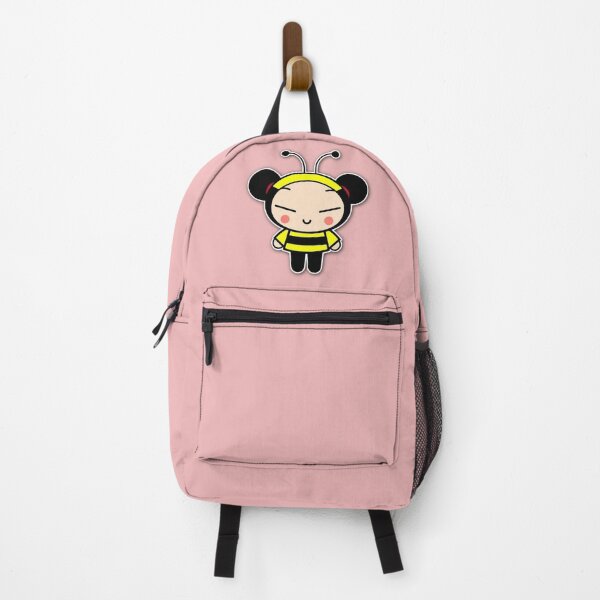 Item preview, Pucca designed and sold by Marcela Nobrega.