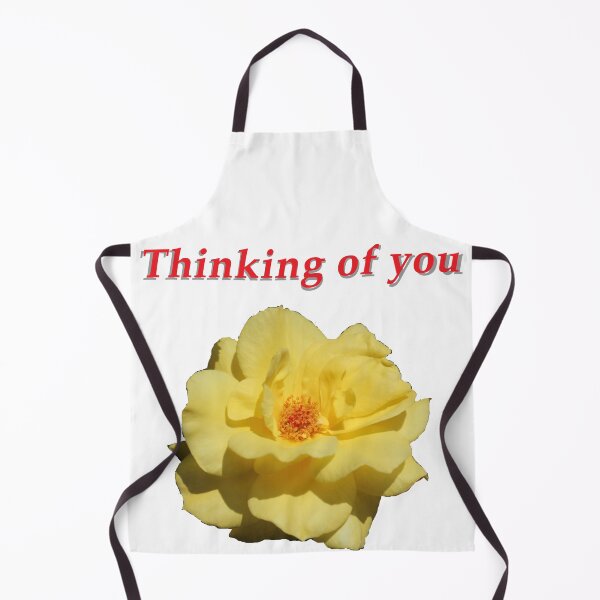 Item preview, Thinking of You designed and sold by KazM.