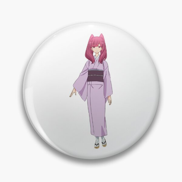 Item preview, Uchi no Shishou wa Shippo ga Nai designed and sold by Clara Art.