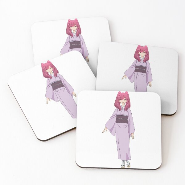 Item preview, Uchi no Shishou wa Shippo ga Nai designed and sold by Clara Art.