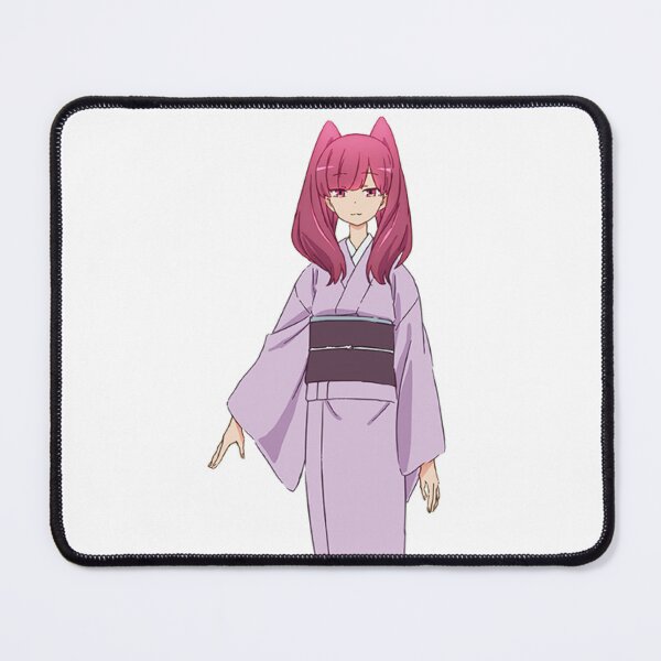 Item preview, Uchi no Shishou wa Shippo ga Nai designed and sold by Clara Art.