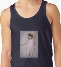 Happy Day Tank Top