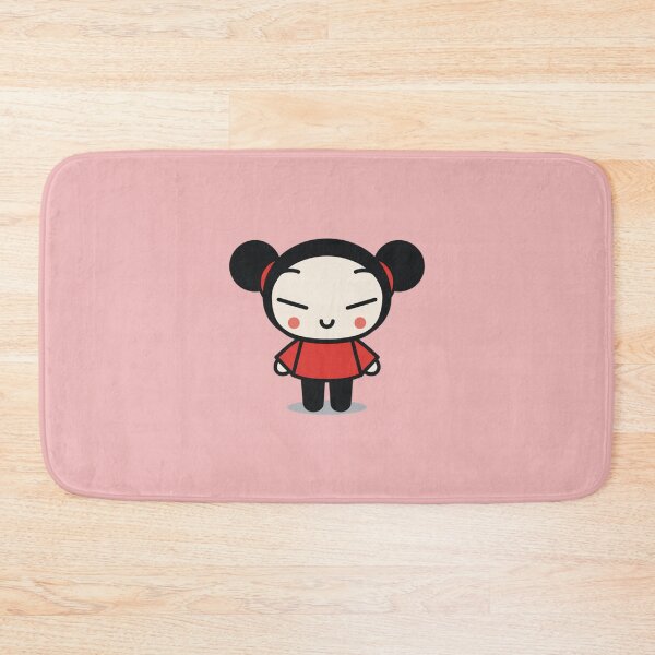 Item preview, Pucca designed and sold by Marcela Nobrega.
