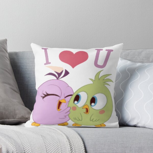 Item preview, Bird designed and sold by Ailton.