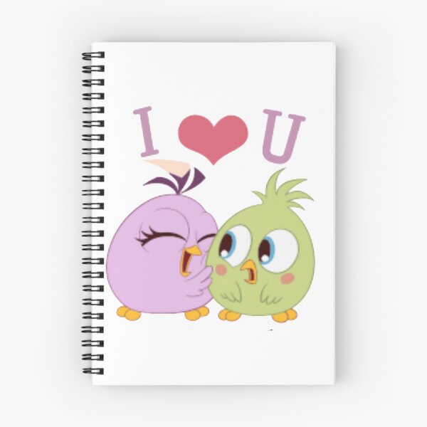 Item preview, Bird designed and sold by Ailton.