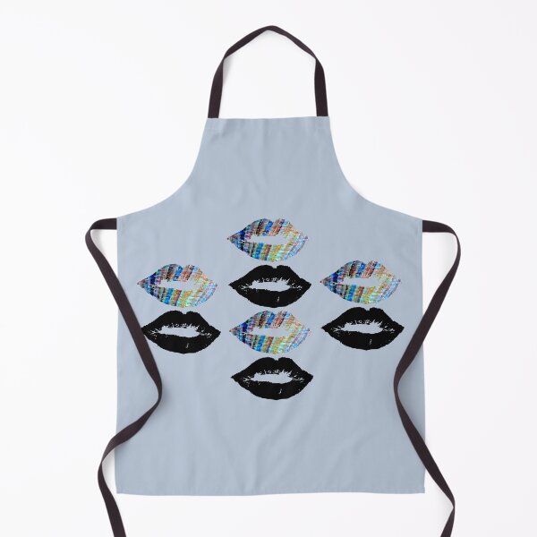 Item preview, Lip Dream 1 designed and sold by B-Tom-Essex.