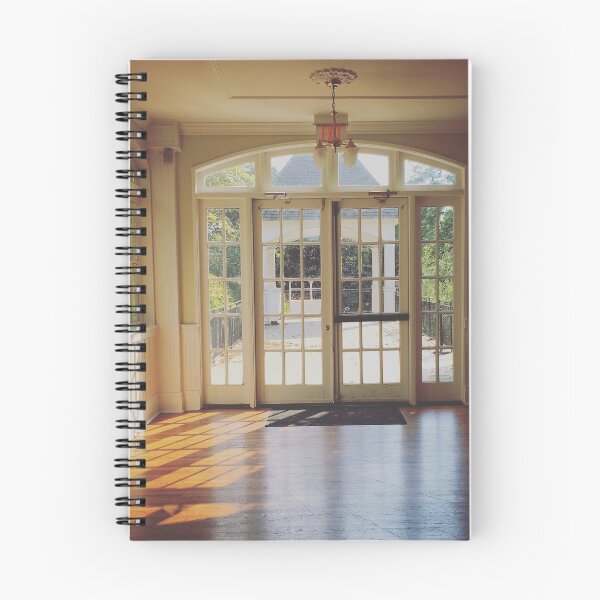 Item preview, Crescent Inn Sunshine, Eureka Springs, Arkansas designed and sold by Robert Baker.