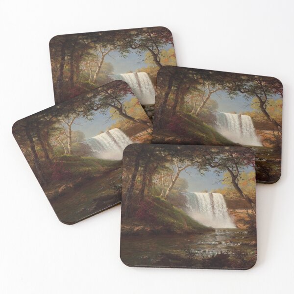 Item preview, Minnehaha Falls designed and sold by Gnouhp.
