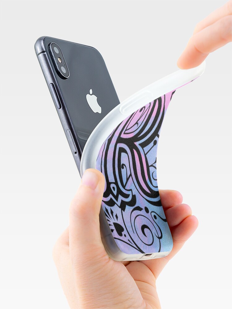 popsocket iphone cases iPhone Case for Sale by thamishop1