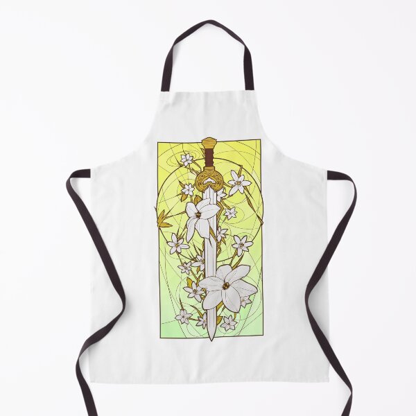 Item preview, Petals on the Burial Mounds Stained Glass designed and sold by Icewreath.