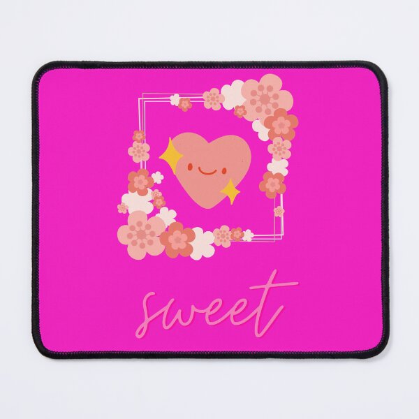 Item preview, Sweetheart designed and sold by Magikz.