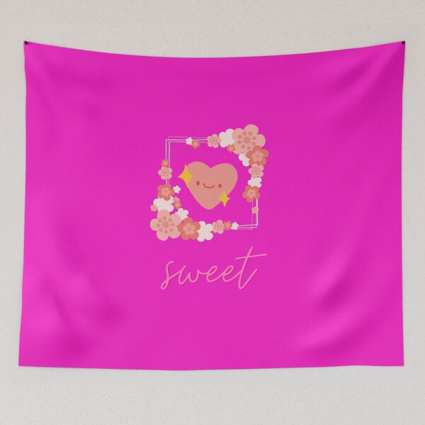 Item preview, Sweetheart designed and sold by Magikz.