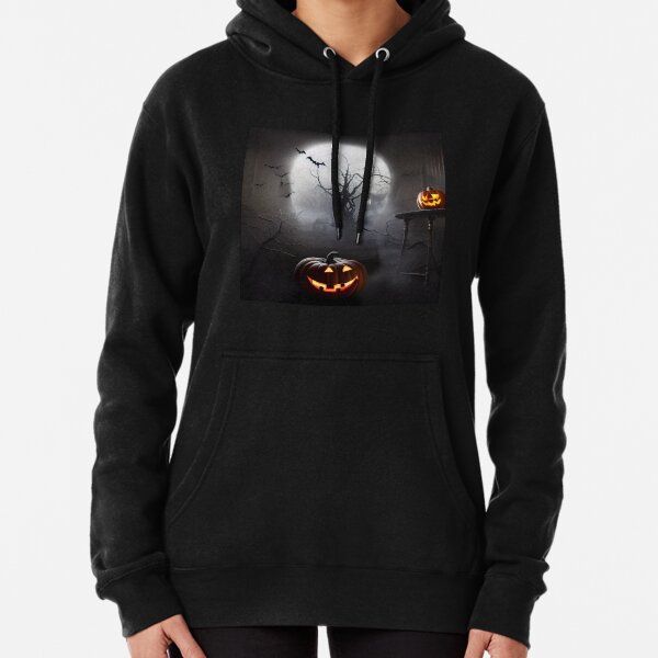 Item preview, Dark Tree designed and sold by Olivvier.