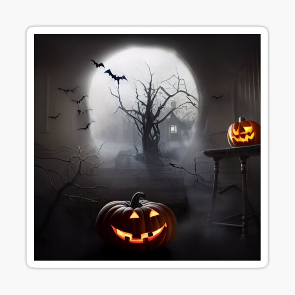 Item preview, Dark Tree designed and sold by Olivvier.