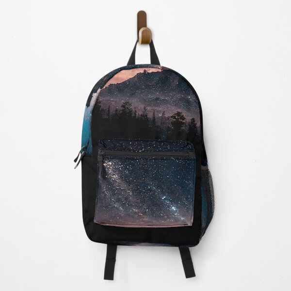 Item preview, Star Fortress designed and sold by Olivvier.