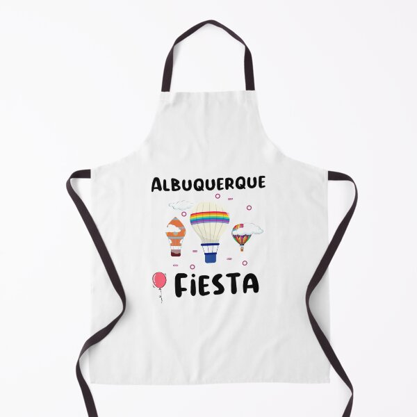 Item preview, Albuquerque Balloon Fiesta Hot Air Balloon Festival Classic T-Shirt designed and sold by hakimhl.