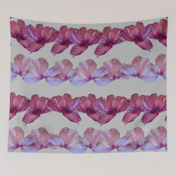 Item preview, PETAL LINES designed and sold by gasponce.