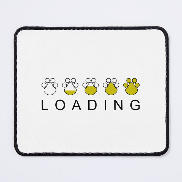 Item preview, Animal Loading designed and sold by hakobyans.