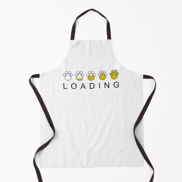 Item preview, Animal Loading designed and sold by hakobyans.