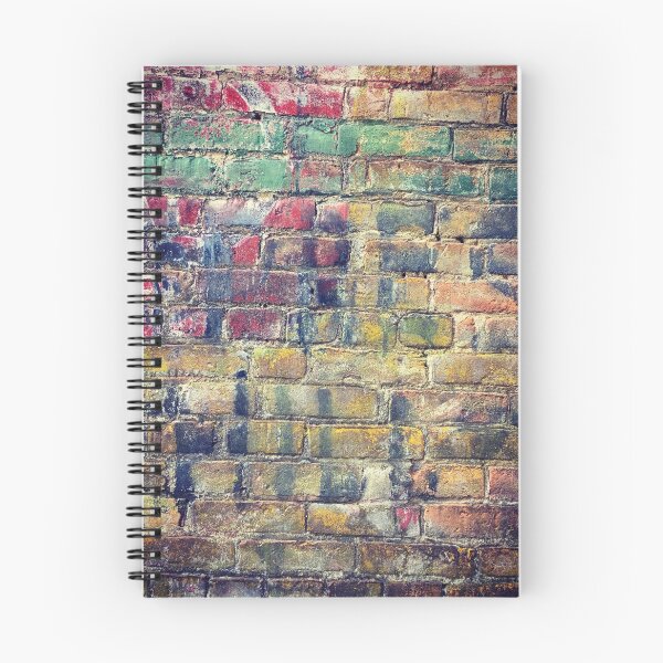 Item preview, Brick – Eureka Springs, Arkansas designed and sold by Robert Baker.