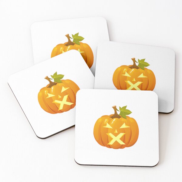 Item preview, Jack-o-lantern series 013 designed and sold by DavidDai.