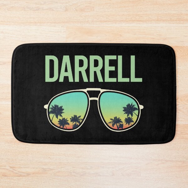 Item preview, Cool Glasses Darrell designed and sold by William Grey.