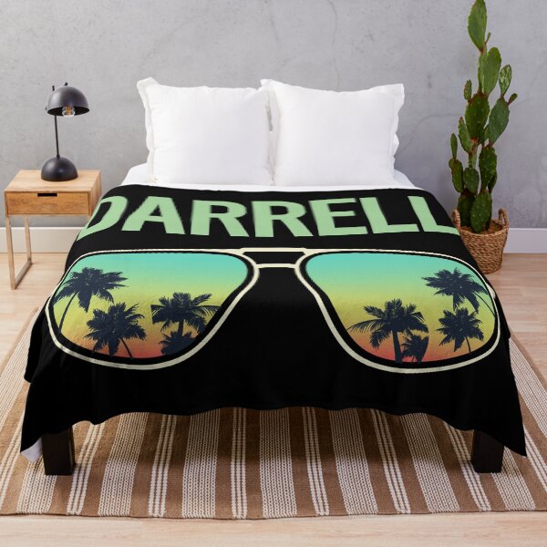 Item preview, Cool Glasses Darrell designed and sold by William Grey.