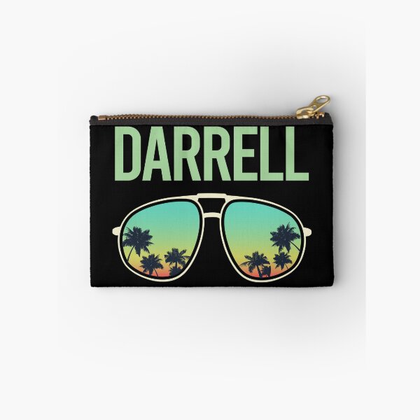 Item preview, Cool Glasses Darrell designed and sold by William Grey.