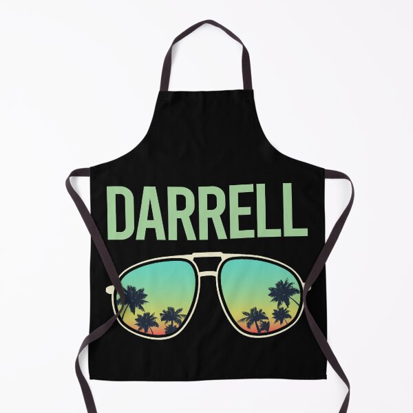 Item preview, Cool Glasses Darrell designed and sold by William Grey.
