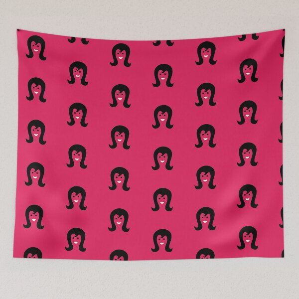Item preview, This Girl designed and sold by amak.