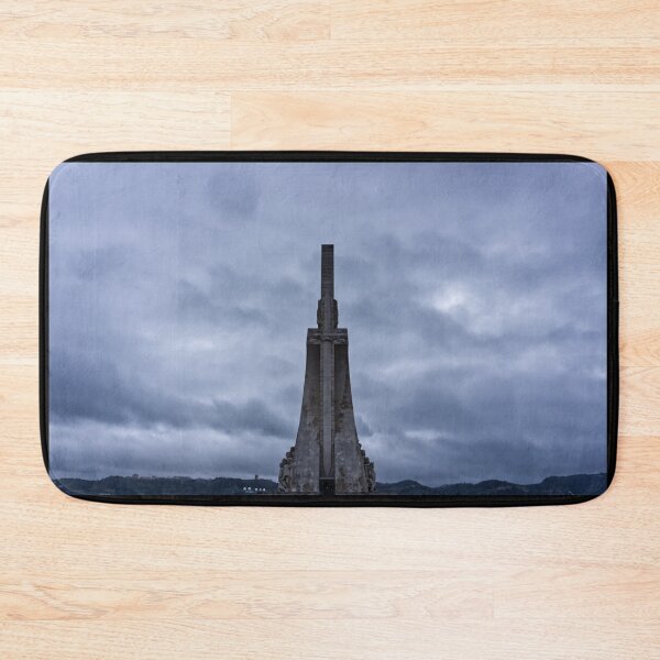 Item preview, Padrao dos Descobrimentos in Lisbon, Portugal designed and sold by Montrepeneuer.