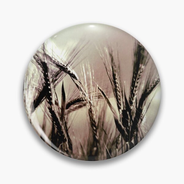 Item preview, Morning has Broken  designed and sold by bobewing.