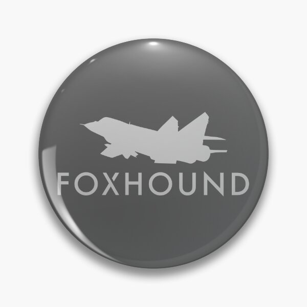 Item preview, MIG-31 Foxhound designed and sold by StrongVlad.