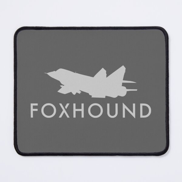 Item preview, MIG-31 Foxhound designed and sold by StrongVlad.