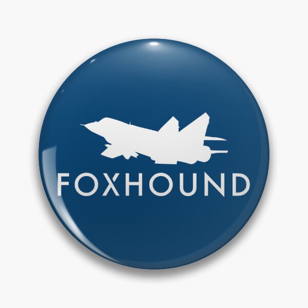 Item preview, MIG-31 Foxhound designed and sold by StrongVlad.