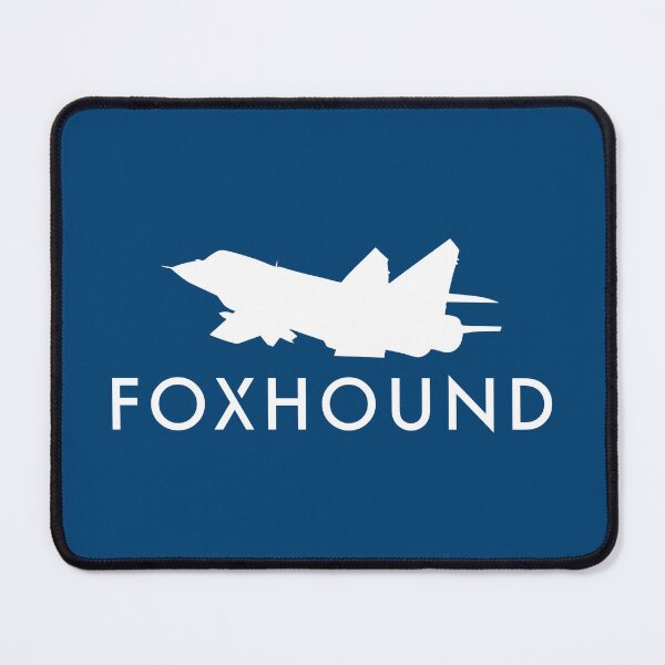 Item preview, MIG-31 Foxhound designed and sold by StrongVlad.