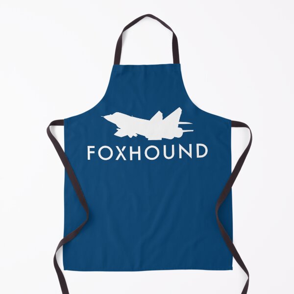 Item preview, MIG-31 Foxhound designed and sold by StrongVlad.