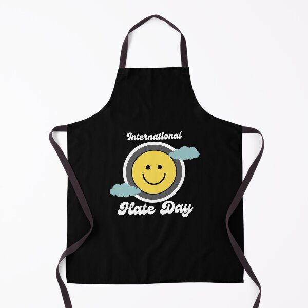 Item preview, I hate you emoji designed and sold by bhsysfshop.