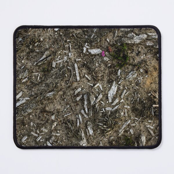 Item preview, Heather Bell & Wood Fragments designed and sold by Arc1.